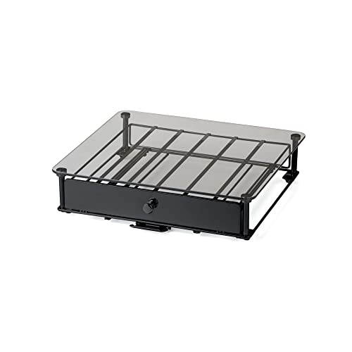 Nifty Rolling Coffee Pod Drawer