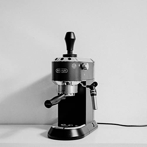 51mm Espresso Tamper