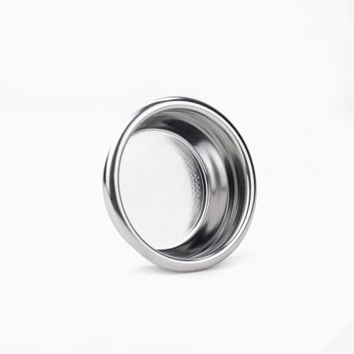 Coffee Products 58mm Filter Basket