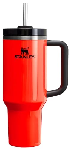 Quencher H2.0 Flow State Tumbler