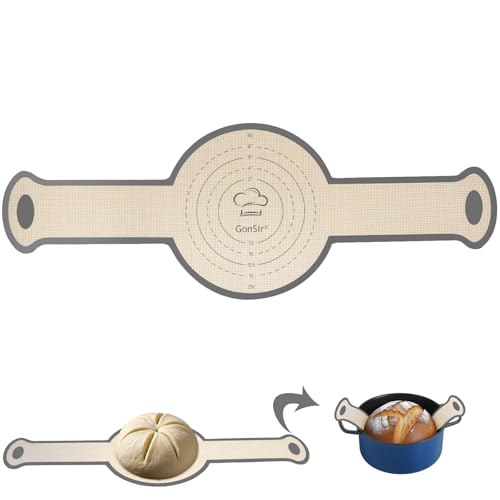 Silicone Bread Sling