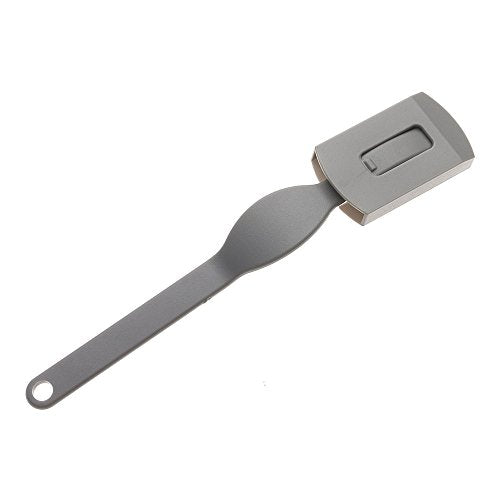 M35525 Baker's Dough Bread Lame Blade Stainless Steel