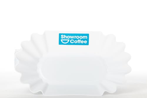 Coffee Cupping Set