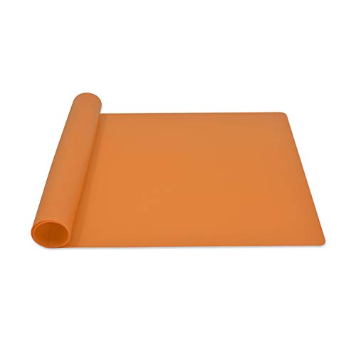 Silicone Placemats