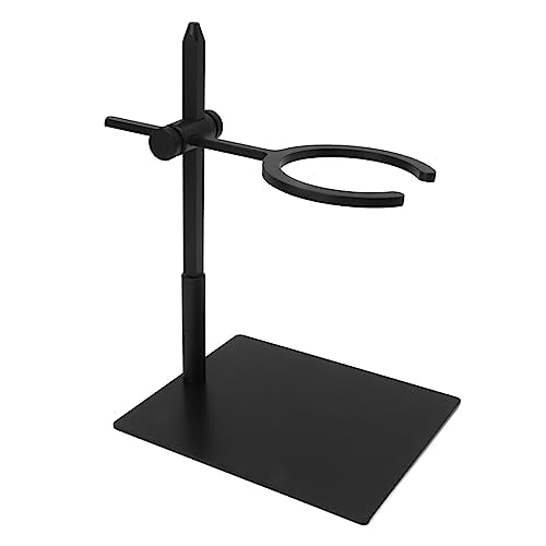 Pour Over Coffee Stand