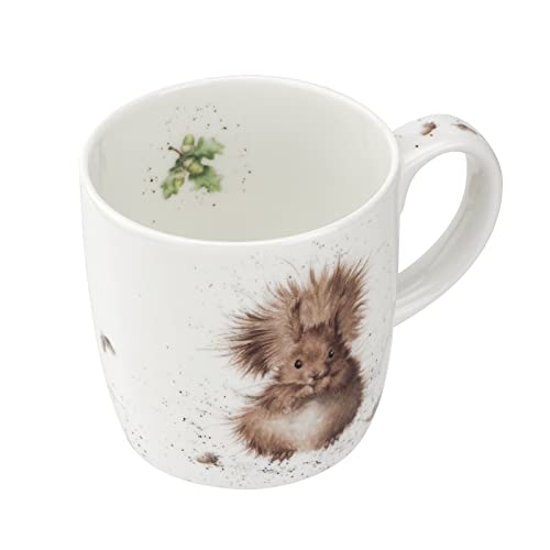 Wrendale Designs 14 oz Mug