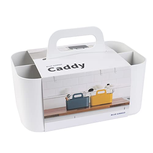 Stackable Organizer Caddy