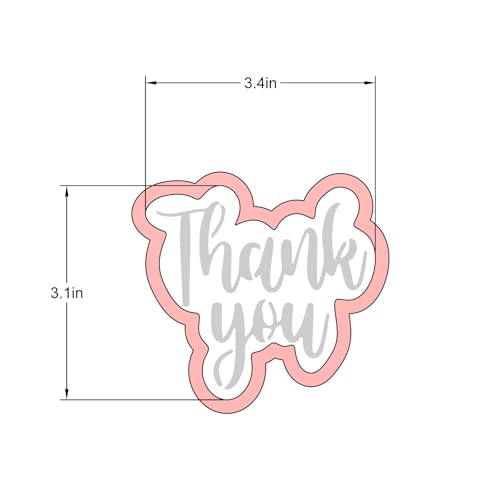Cookie Cutter and Stencil Bundle Royal Icing Cookies Stencils Paint Your Own Biscuit Bakery Starter Kits Royal Icing Fondant Cutters Birthday Wedding Holiday Cookies Painting Coloring Pages Comb (9 Count)