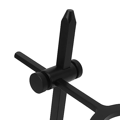 Pour Over Coffee Station Dripper Stand