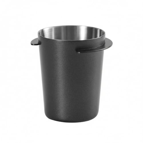 Coffee Dosing Cup 51mm