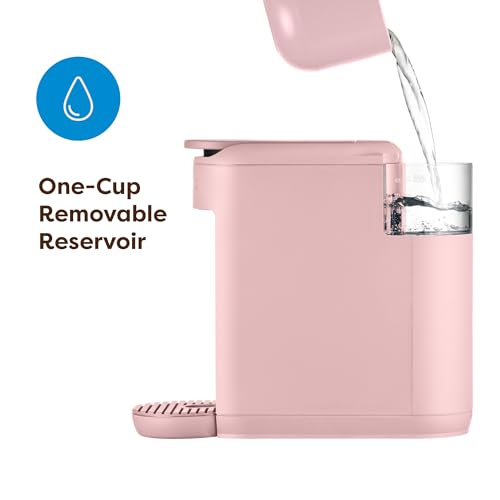 K Mini Mate Single Serve K