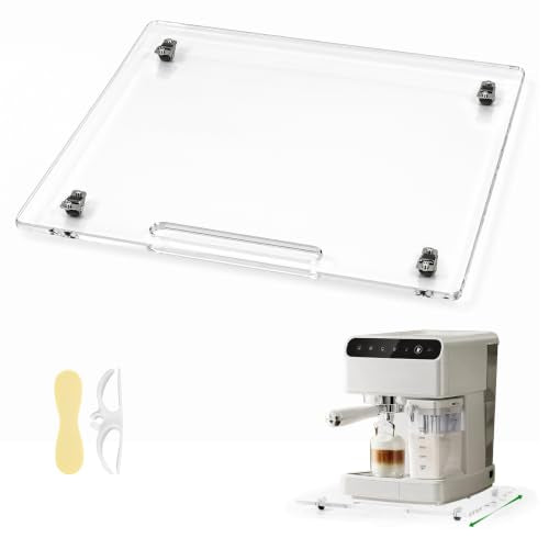 Appliance Slider