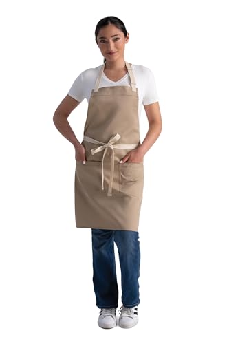 Unisex Ridgewood Apron