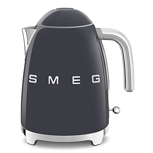 KLF03 Electric Kettle 1.7L