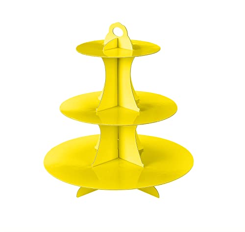 Cupcake Stand 2Pcs