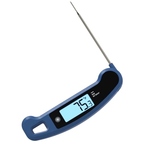 Javelin® PRO Classic Ultra