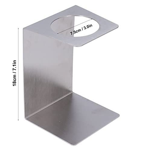 Pour over Coffee Dripper Stand