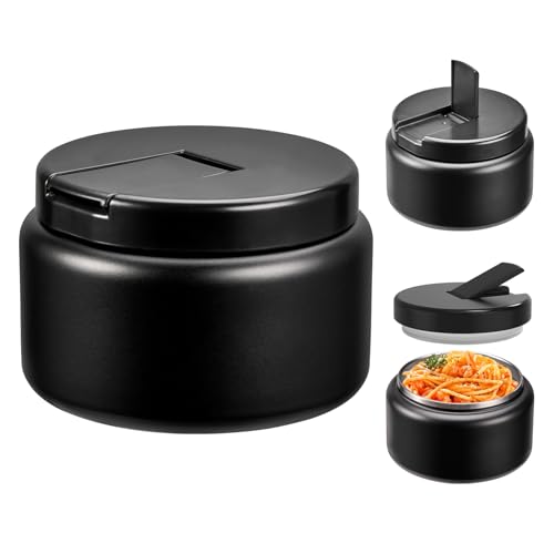 13.5oz Kids Jar for Hot Food