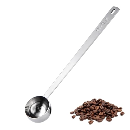 Coffee Scoop 1 Tablespoon