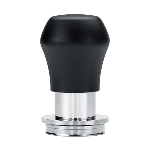 39mm Coffee Tamper V4.1 Mini