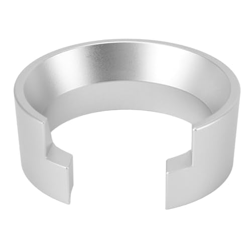 58mm Espresso Dosing Funnel