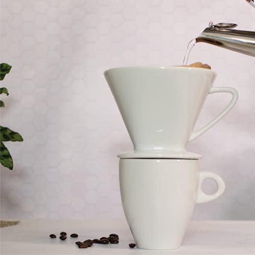 Coffee Dripper
