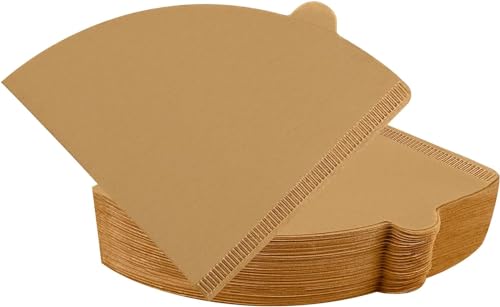 V60 Coffee Filters (100 Count)