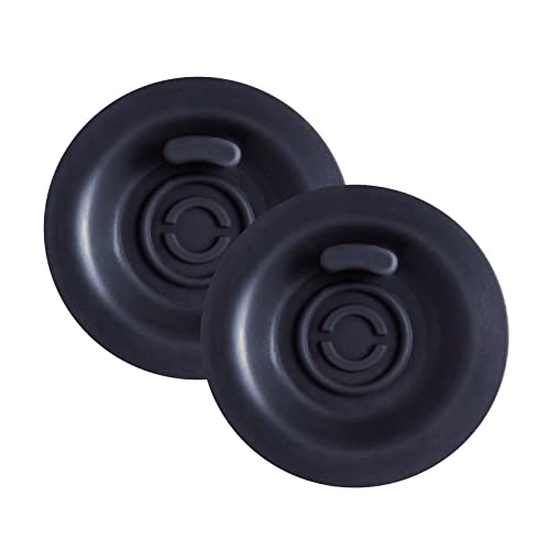58mm Backflush Cleaning Disc for Breville Espresso Machines 2 Pack