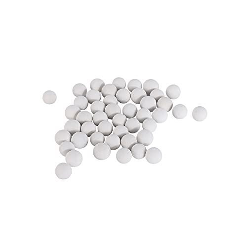 Ceramic Pie Weights for Blind Baking Crust