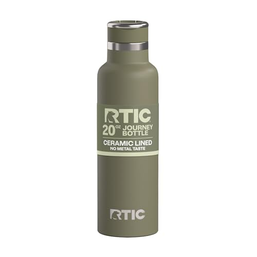 20oz Journey Water Bottle