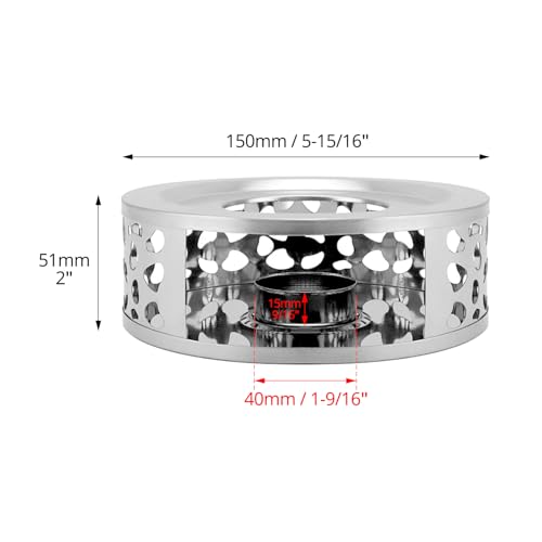 Tea Kettle Warmer (4 Count)