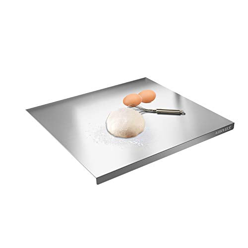 304 Stainless Steel Cutting Board