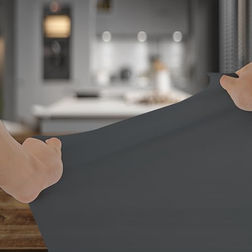 Silicone Mat for Kitchen Counter (2 Count)