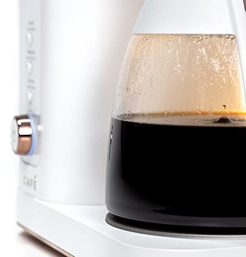 Specialty Drip Coffee Maker (10 Count)