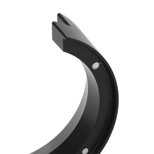 58mm Espresso Dosing Funnel