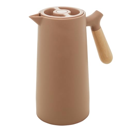Thermal Coffee Carafe