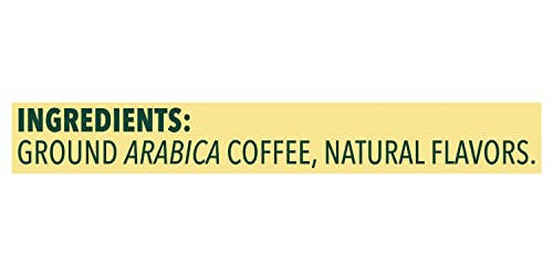 Vanilla Coffee Keurig K (160 Count)