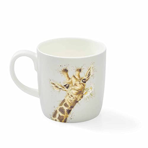 Wrendale Designs 14 oz Mug