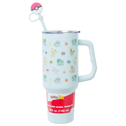 Pokémon Fruit Snack
