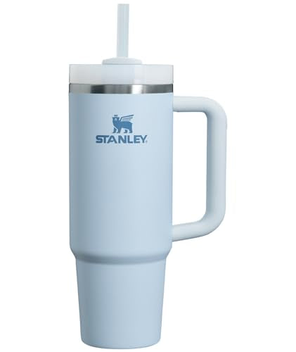 Quencher H2.0 Flow State Tumbler