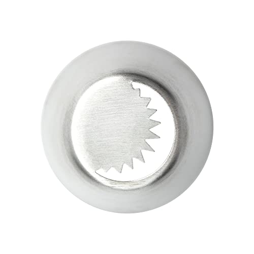 Russian Piping Tip