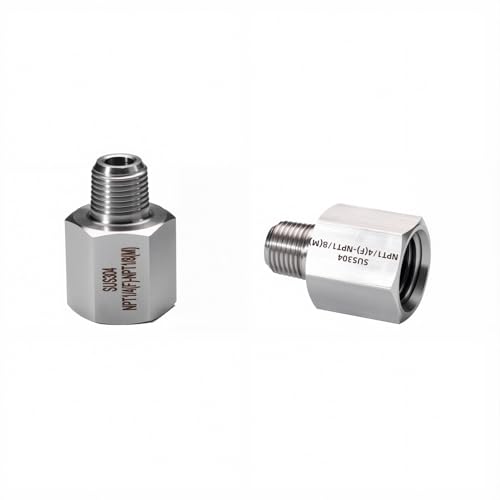 2 pieces Npt1