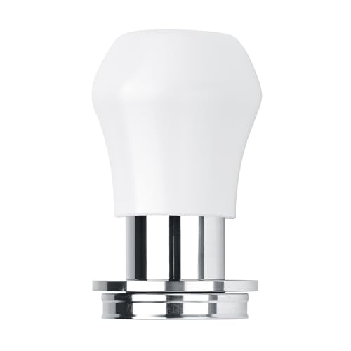 39mm Espresso Coffee Tamper V4.1 Mini