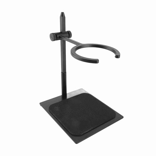 Pour Over Coffee Station Dripper Stand
