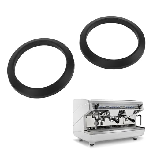 Silicone Brew heads Gasket Seal