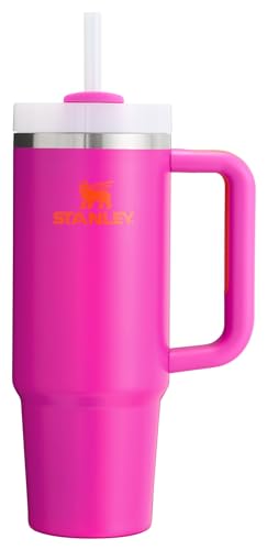 Quencher H2.0 Flow State Tumbler