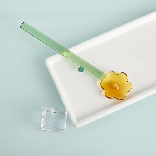 6 Pieces Coffee Spoon