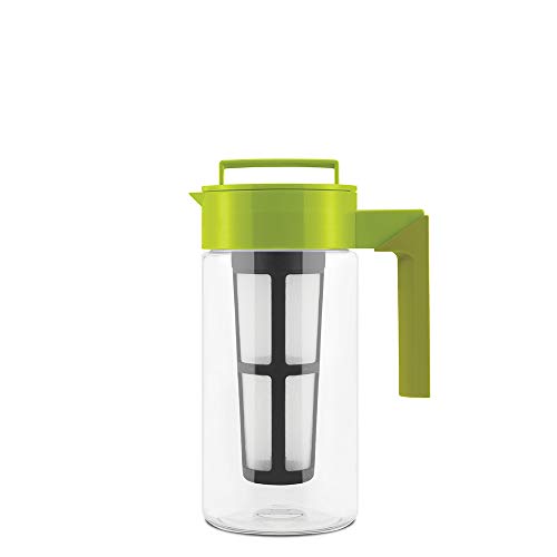 Flash Chill Iced Tea Maker