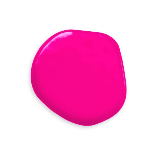 Oil Blend Food Coloring
