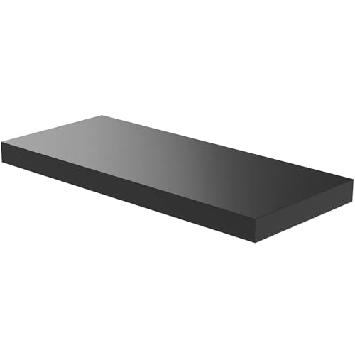 Floating Shelf